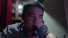 李老八最新爆料,娱乐圈惊天内幕大曝光！