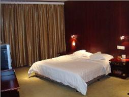 连云港酒店爆料视频,引发网友热议