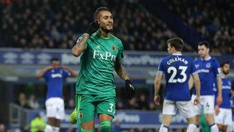 佩雷拉最新爆料,揭秘内幕，独家披露事件真相