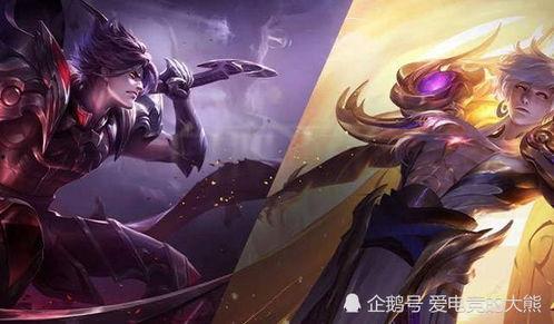 66卡剩余皮肤爆料最新,神秘英雄即将登场，全新视觉盛宴来袭！