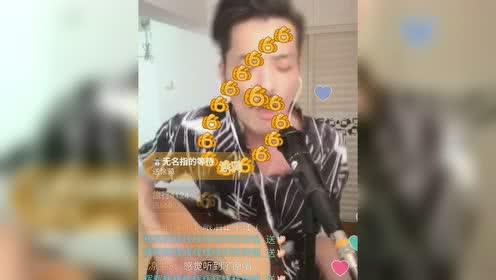 老挝网红爆料事件视频,揭秘背后惊人真相