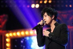 薛之谦生日爆料视频合集,揭秘历年生日视频合集