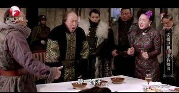 金星秀爆料喝酒视频,明星酒后真言大曝光