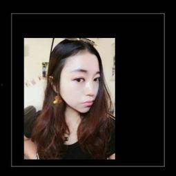 二爷最新爆料视频播放在线观看,独家视频在线观看，精彩内容抢先看！