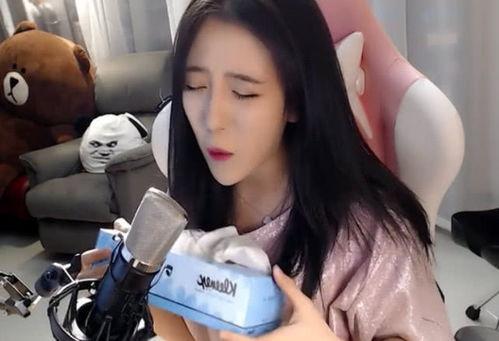 呆妹爆料拍摄视频,揭秘拍摄幕后趣事