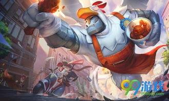 吃鸡愚人节皮肤爆料最新,愚人节狂欢！吃鸡最新愚人节皮肤爆料大盘点