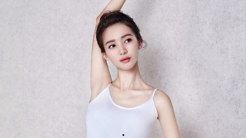 小晨最新爆料,揭秘娱乐圈最新热点事件