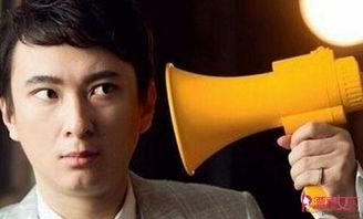 鲍勃拉扎爆料视频,揭秘视频背后的惊人真相