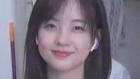 周姐爆料名字大全最新,最新爆料名字大全全解析