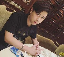 蒋舒婷爆料袁一琦视频播放