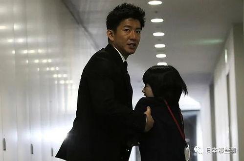 文春爆料权志龙视频,文春独家爆料引发热议