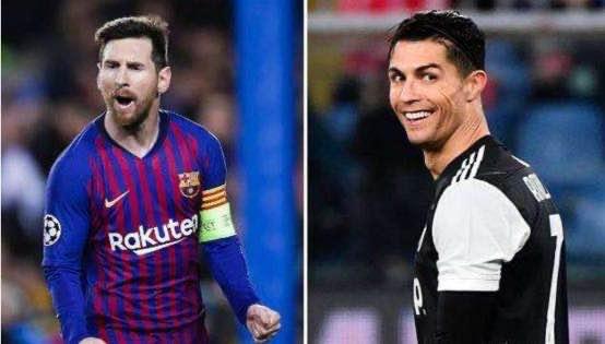 最佳球会最新爆料,最新爆料揭示足坛风云变幻