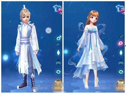 飞车新服装爆料视频大全,时尚盛宴，视觉盛宴