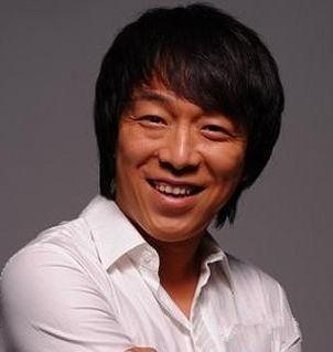 黄渤郭涛最新爆料