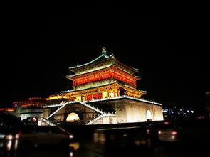 娱乐吃瓜酱阿房宫,娱乐吃瓜酱的宫廷秘闻大揭秘